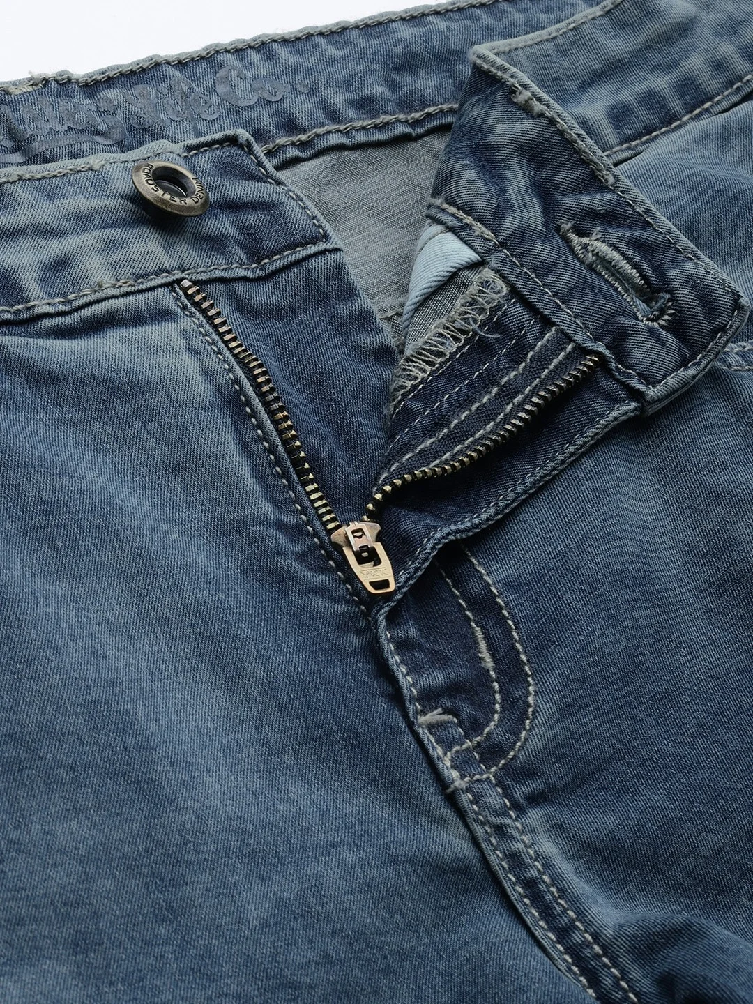 2022 New Arrivals brocken hole Women Denim Summer Shorts bale Zipper Fly Pockets Frayed Raw Ripped Denim short jeans for women