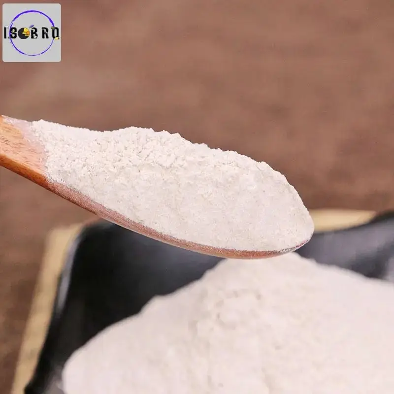 Natural Cuttlefish Bone Powder - Supporting Stronger Beaks, Shells, and Bones for Birds, Reptiles, and Marine Life