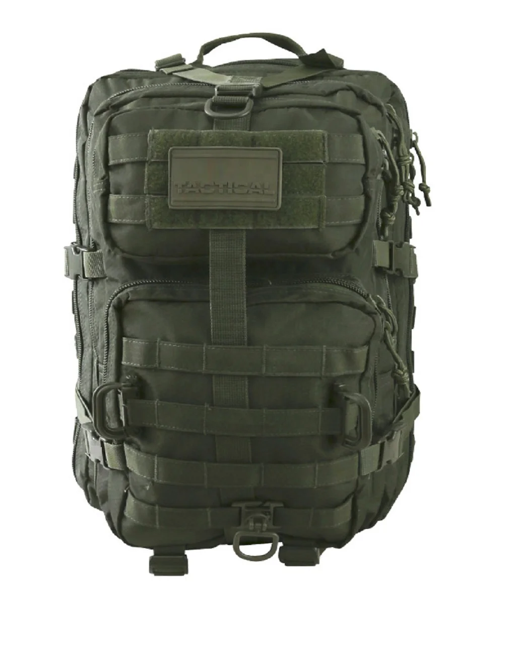 Water Bottle Carrier Oxygen School Wheels Empty Fully Stocked College Mountain Kids Camping Heavy Duty Hydration Wheels Backpack