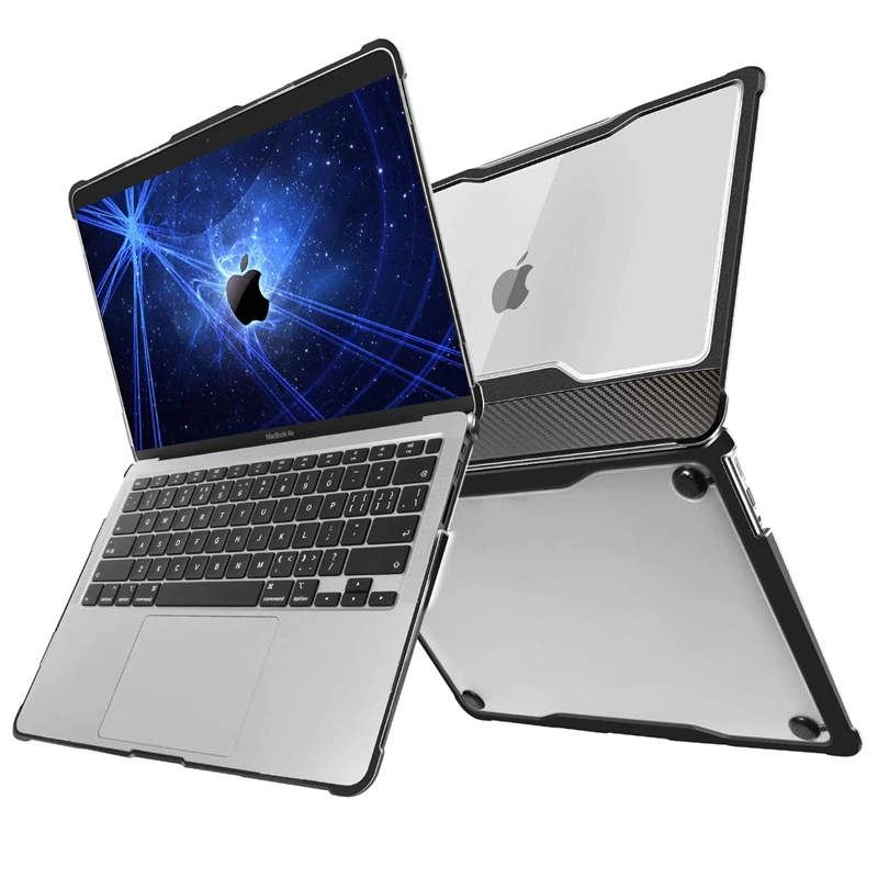 Custom hard protective buy laptop for macbook pro cases covers for macbook pro 14 16 inch 2022