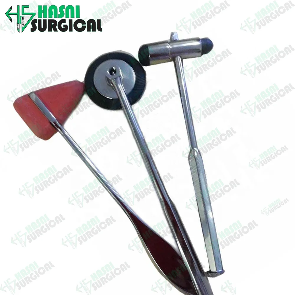 Good Quality Rabiner Percussion Hammer 23 cm  Top of our productions hot sales CE ISO APPROVED Most selling Great Quality