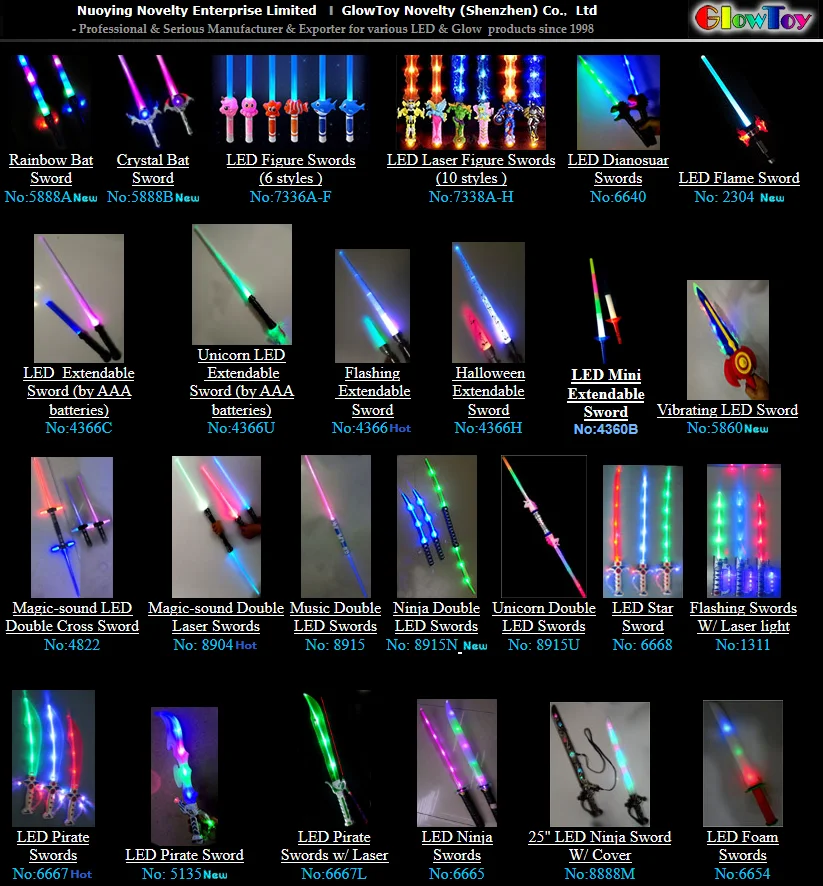 hot sale led light up star stick  flashing star wand glow toys for children toys