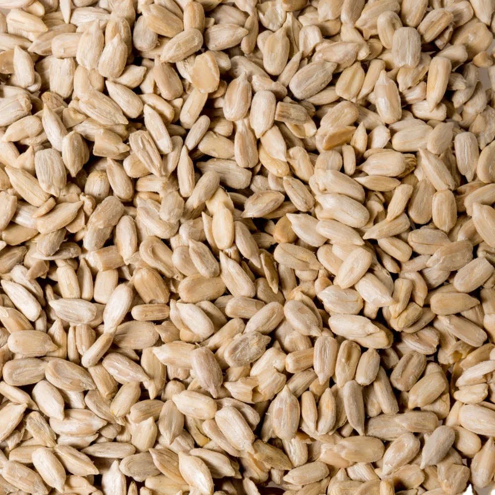 High Quality Kernel Sunflower Seed Raw Export New Crop Sunflower Seed Available for Human Consumption in Bulk