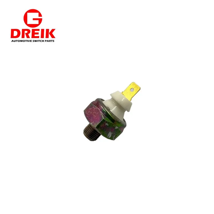 Car 021 919 081A for AUDI Auto Parts Oil Pressure Switch