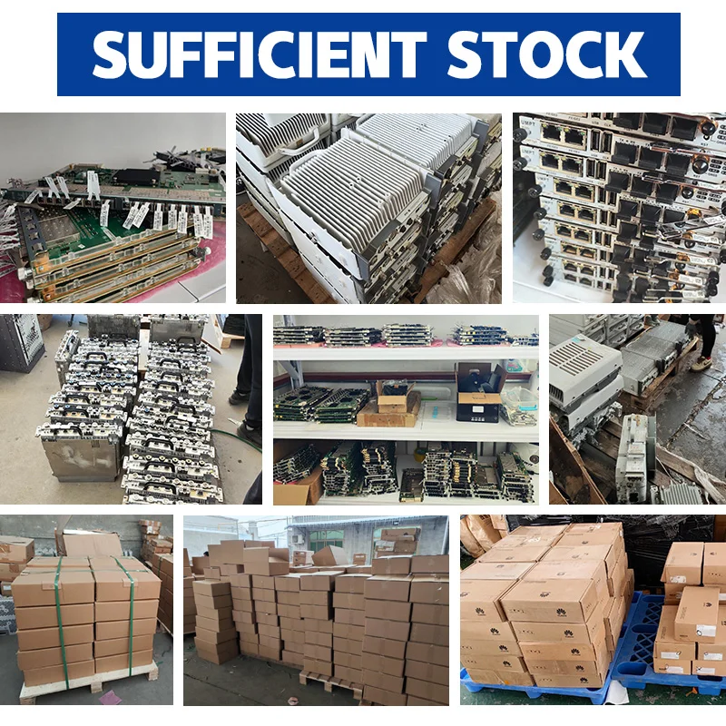 Brand Original ICX7550-24P Entry-Level Aggregation 24 Ports 1G/10G SFP/SFP+ Switch For RUCKUS ICX 7550 Series ICX7550-24P