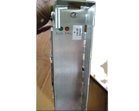 Stmix (S30810-Q2343-X) 120 канал IP Шлюз