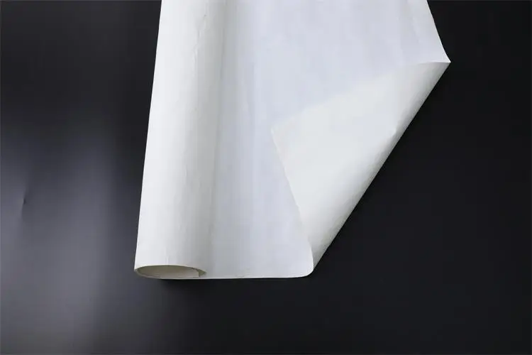 Race bibs tyvek waterproof Fabric rolls best price 1025D 1056D 1070D 1073D 1082D 1443R 1460C