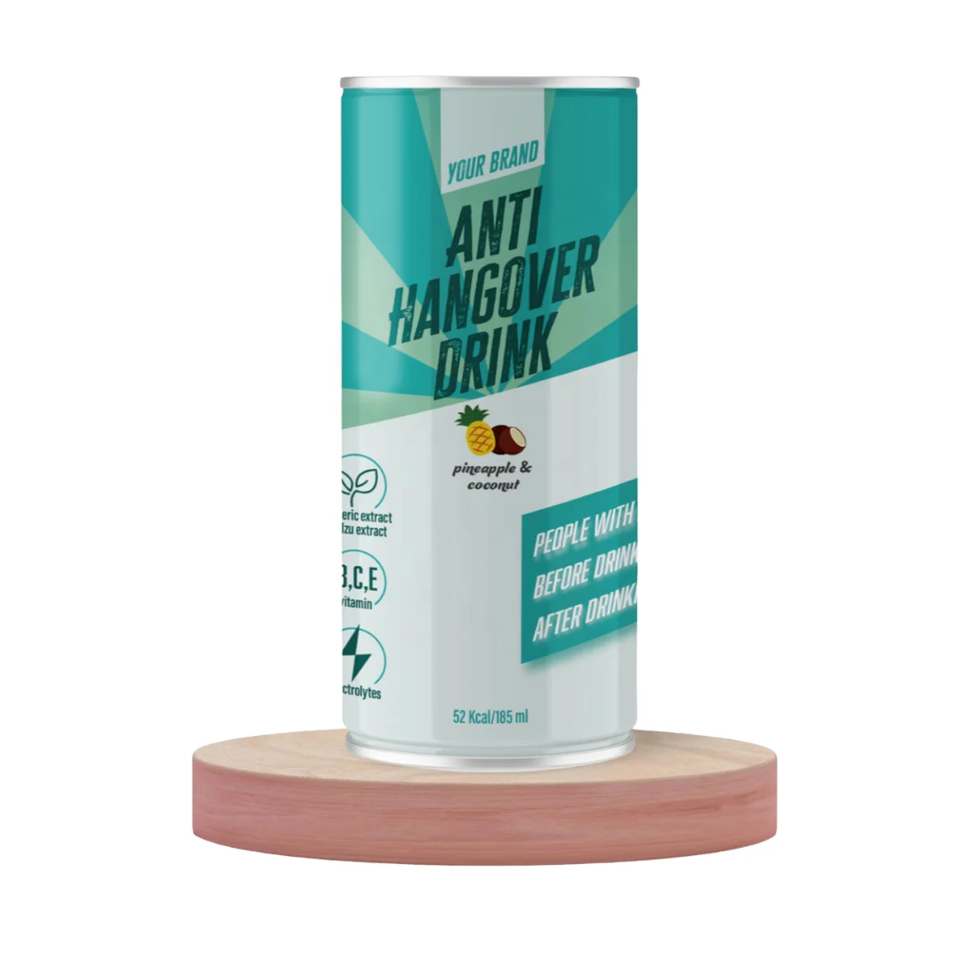 Private Label organic whey protein concentrate formula whey shakes isolate manufacturer best nutritional supplement drinks