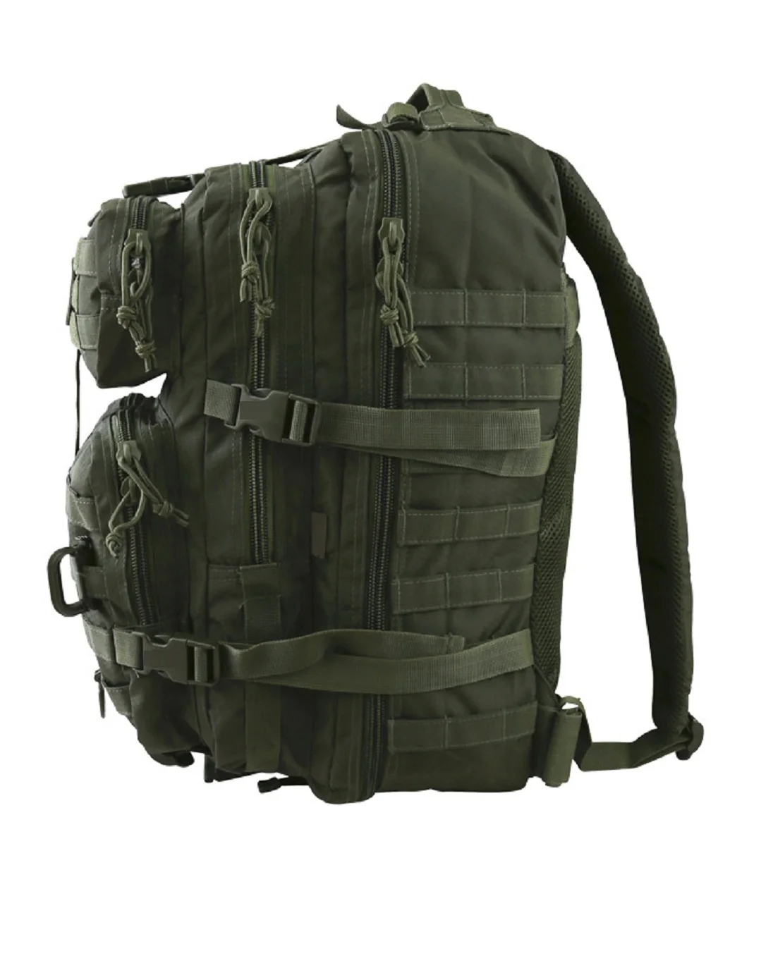 Water Bottle Carrier Oxygen School Wheels Empty Fully Stocked College Mountain Kids Camping Heavy Duty Hydration Wheels Backpack