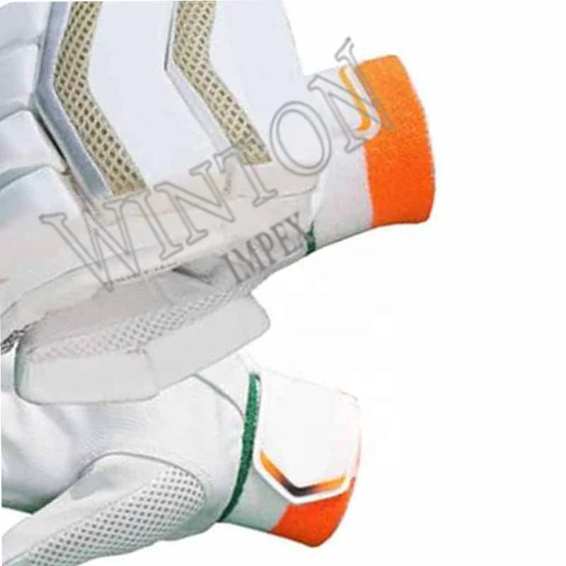 2021 г. OEM Международный выпуск полная комплектация игроков высокозащищенные накладки перчатки и аксессуары для английского Крикета