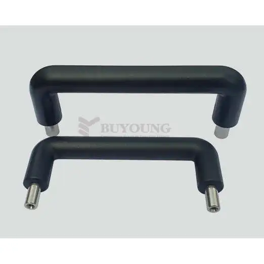 [BUYOUNG] тянуть ручку-круглый стержень BYGSU8110-55H BYGSU10125-60H