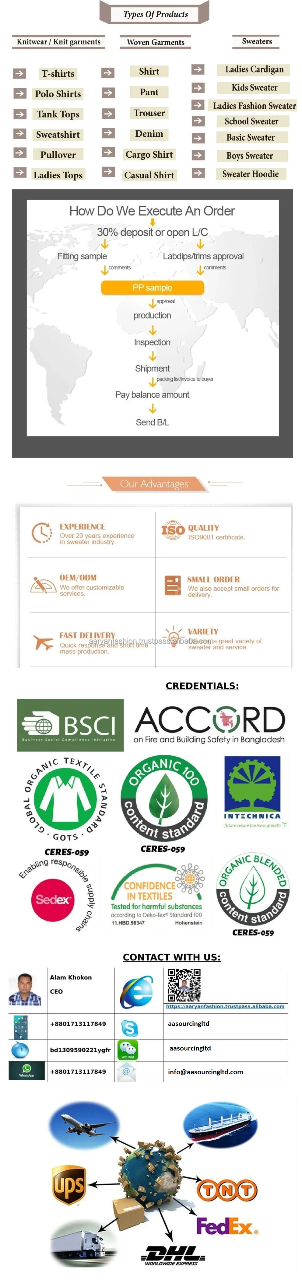 COMPANY INFORMATION.jpg