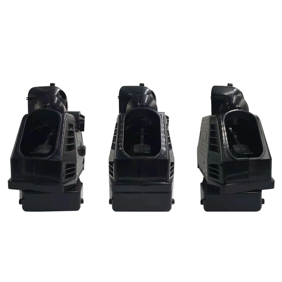 tennis batting training aides equipment launch toss machine