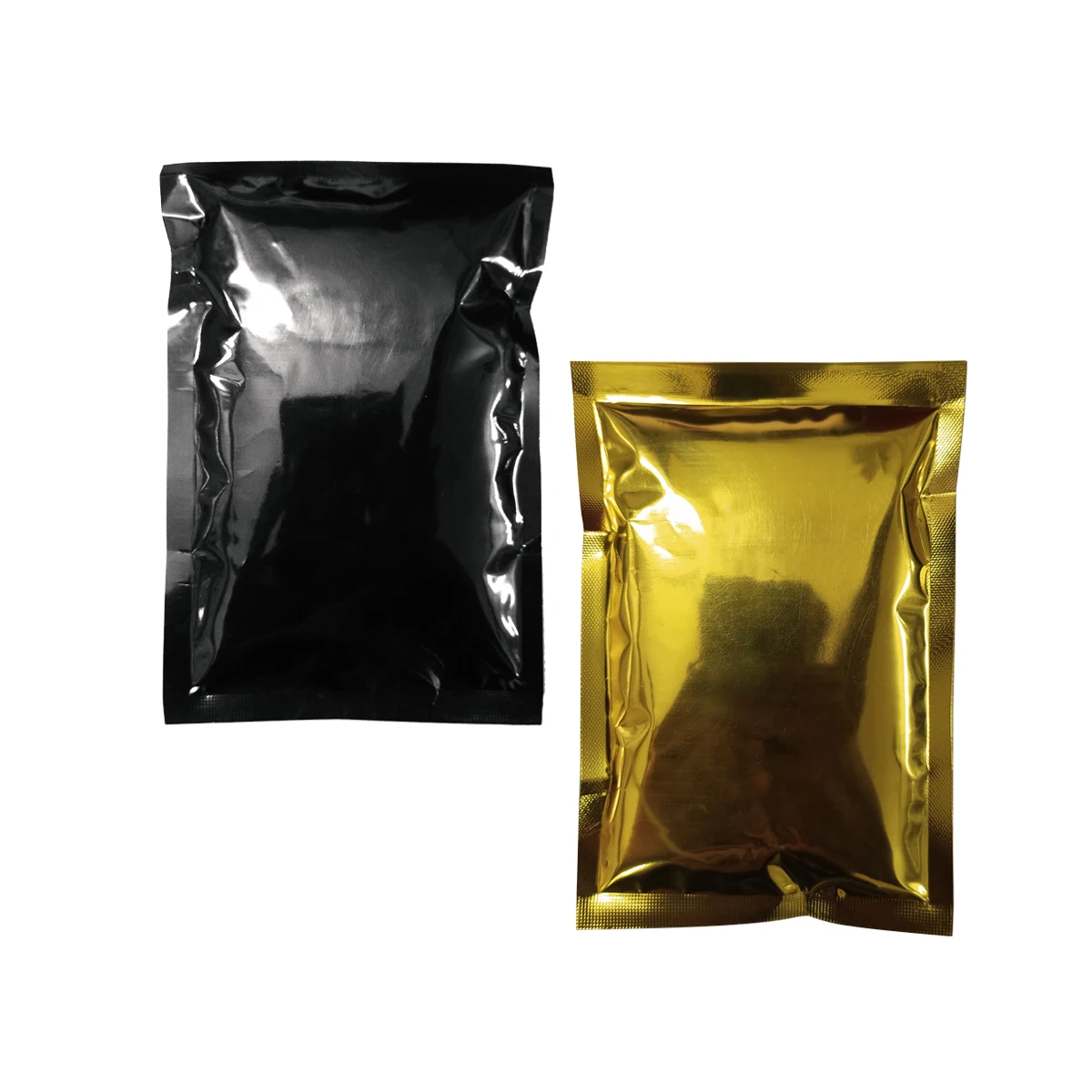 Famous Herbal Brown Henna Harmless Hair Dye Powder Form Manufacturer Bulk Manufacturer Herbal Brown Hair Dye Color Henna Powder