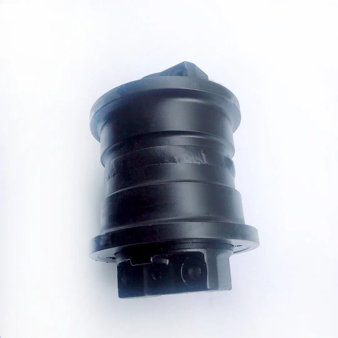Высококачественный S1600-2/S1800-2 асфальтоукладчик PN.4611340029 гусеничный каток