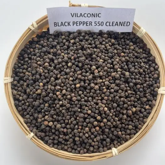 Vietnam Black Peppers Dried Black Pepper Vietnam Best Price Order In Bulk Vietnam Products- WA LINDSIE +84916062898