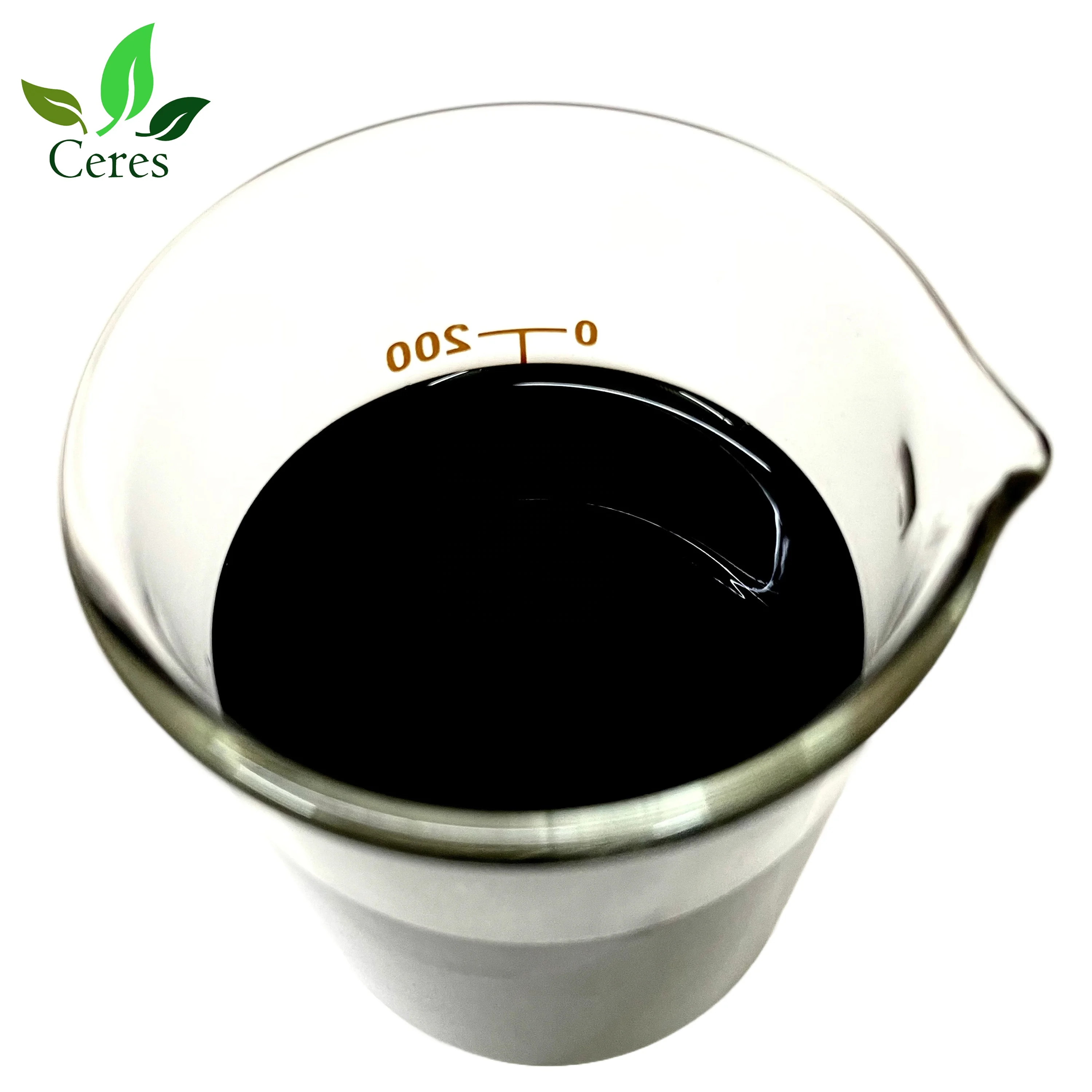 Leading manufacturer of organic fertilizer in india containing Humic acid fulvic acid & sulphur for all crops fruits vegetables