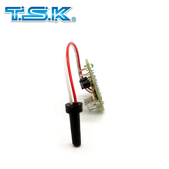 Kit for slot machine spare parts Sensor of Metal Hopper