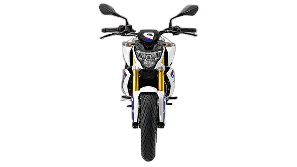 315CC SPORTSBIKE G 310 R MOTORCYCLE SUPER POWER FROM INDIAN SUPPLIER EURO 6