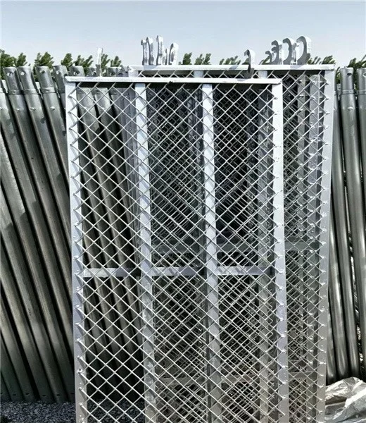 Zinc Hot Dip  Premium Steel plank for scaffoldings system Negotiated priced  from Vietnam