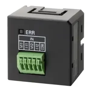Low Price PLC CP1L-EM30DT1-D