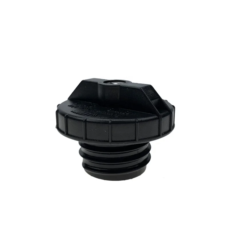 Wholesale Original Equipment Fuel Tank Cap YH56 G.W.0229,G.W.0241 EG794E,EG779E,EG851E Lock Fuel Tank Cap Auto Parts