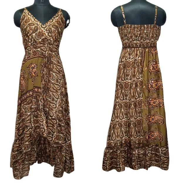 Hand Painted Dress Material at Best Price in India fabric painting designs dresses b-e-a-u-t-i-f-u-l DIY art