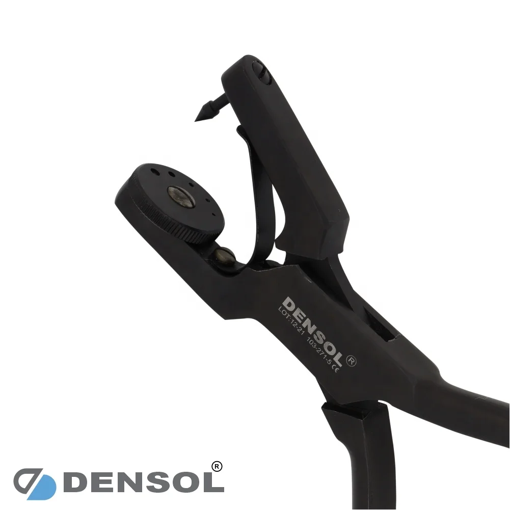 Dental Rubber Dam Clamps Dental Clamps Set Dental Instruments Rubber Dam Kit With Stainless Sheet Surgical Equipments