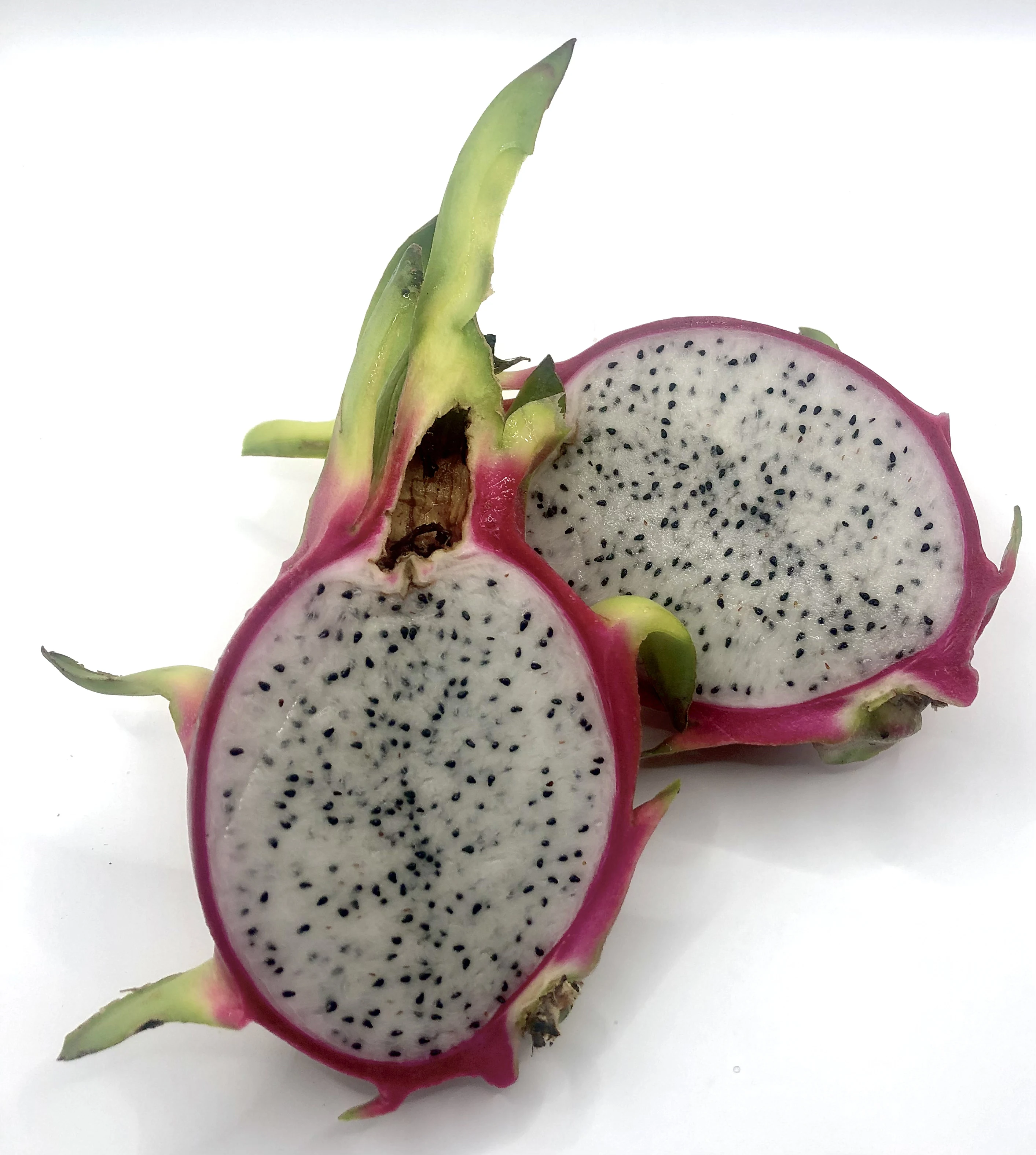 FRIST GRADE PREMIUM QUALITY DRAGON FRUITS Pink Soft Red White Sweet Style Packing Pcs Color Skin Natural Origin Type Shape