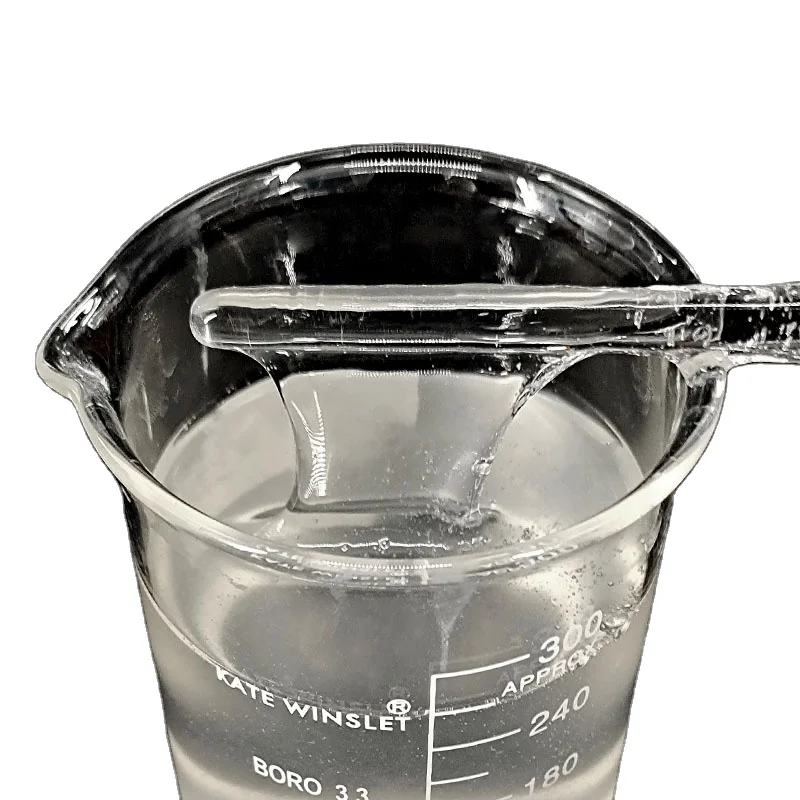 YICHENG construction grade Hydroxypropyl Methyl Cellulose HPMC powder price CAS9004-65-3