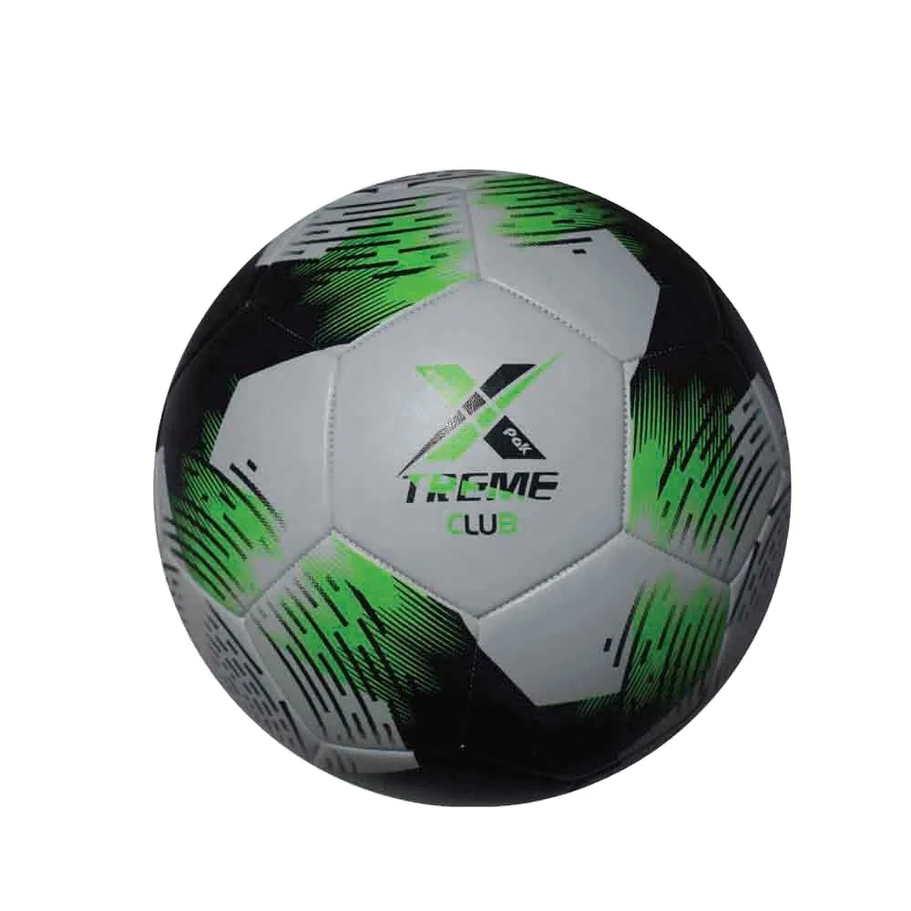 High-end match football manufacturers directly supply match footballs customized logo soccer football for online sale