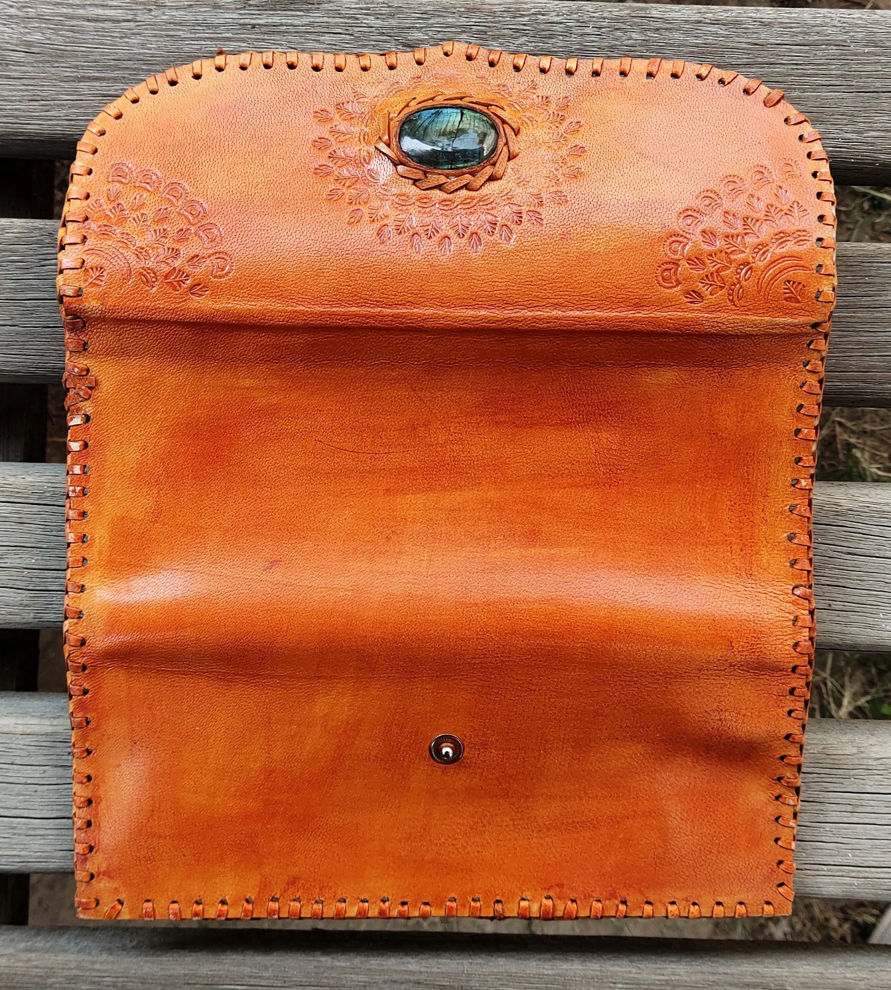 Indian 2021 Genuine woman leather Clutch bag high Quality got leather woman long clutch purse with pockets new pattern handbag