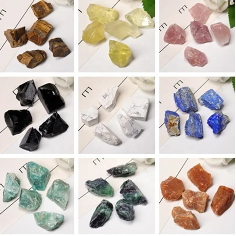 Natural Dragon Blood Stone Gemstone Tumbled Wholesale Reiki Healing Tumbled Stone Crystal Tumbled Stone For Meditation