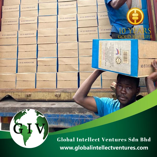 GLOBAL Evaporated milk with 2% protein for Coffee/Tea and Baking High quality products from Malaysia 390g,500g,1kg.