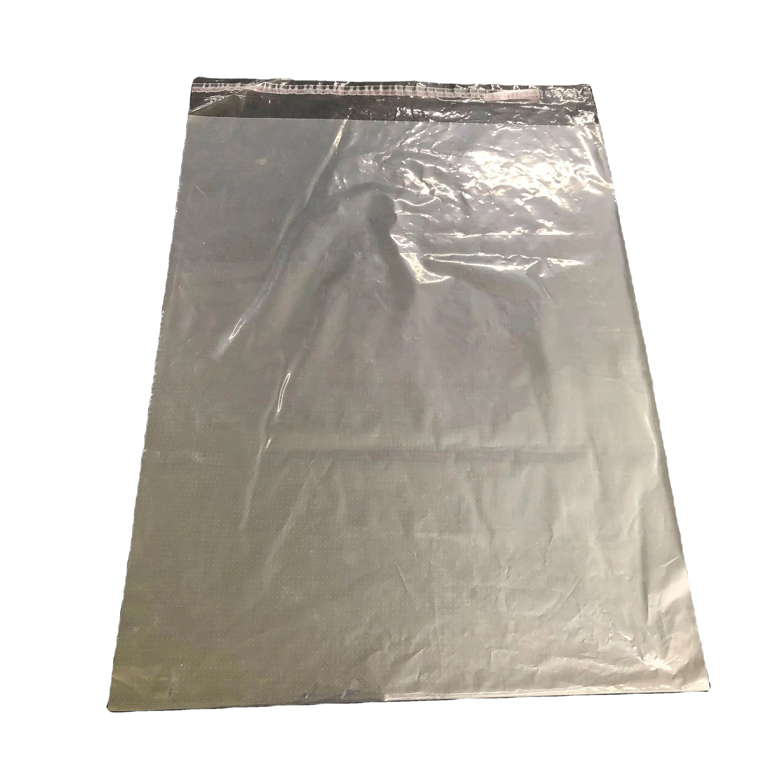 Plastic bag For Shoes Fur Plastic Material Premium Quality Patch Handle Custom Size Accepted Screen Printing From Vietnam