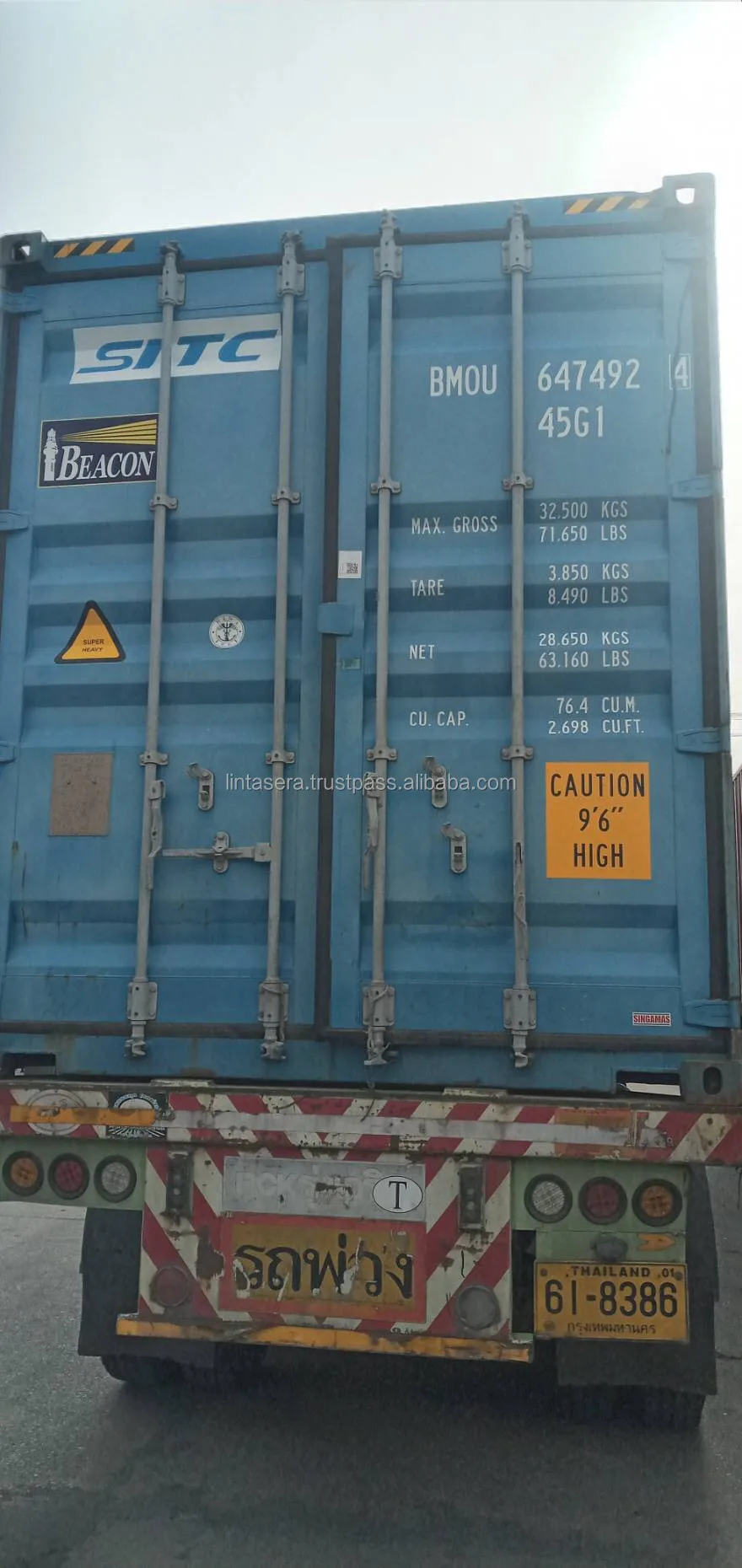 Best Export High Quality Coconut Shell Charcoal for making activate carbon