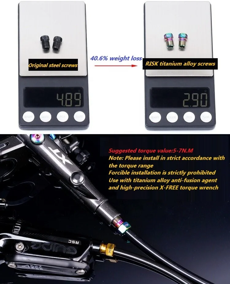 C17-27~C17-29_6.jpg