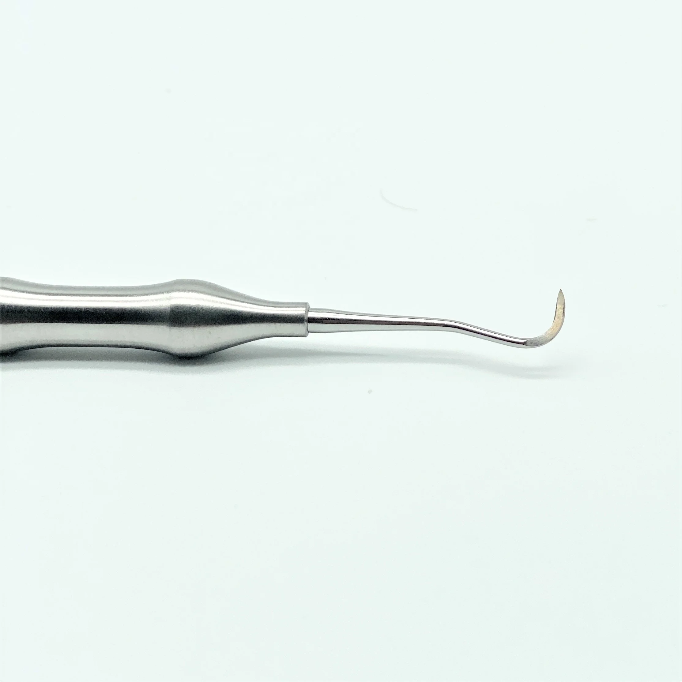 Серп скалер H6/H7