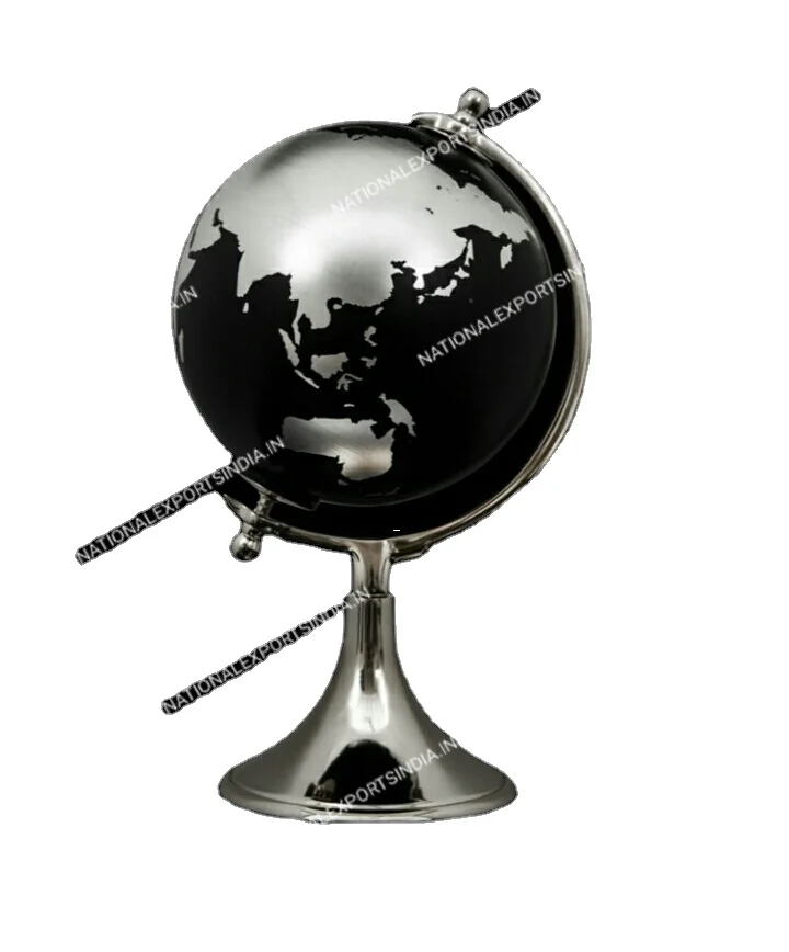 Celestial Globe Geography Transparent Top OEM LOGO Time Packaging Pcs Origin Quality Days Product ISO Zhejiang Delivery Place