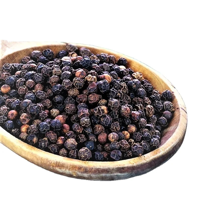 vietnam black pepper ready to ship from vietnam best price in bulk