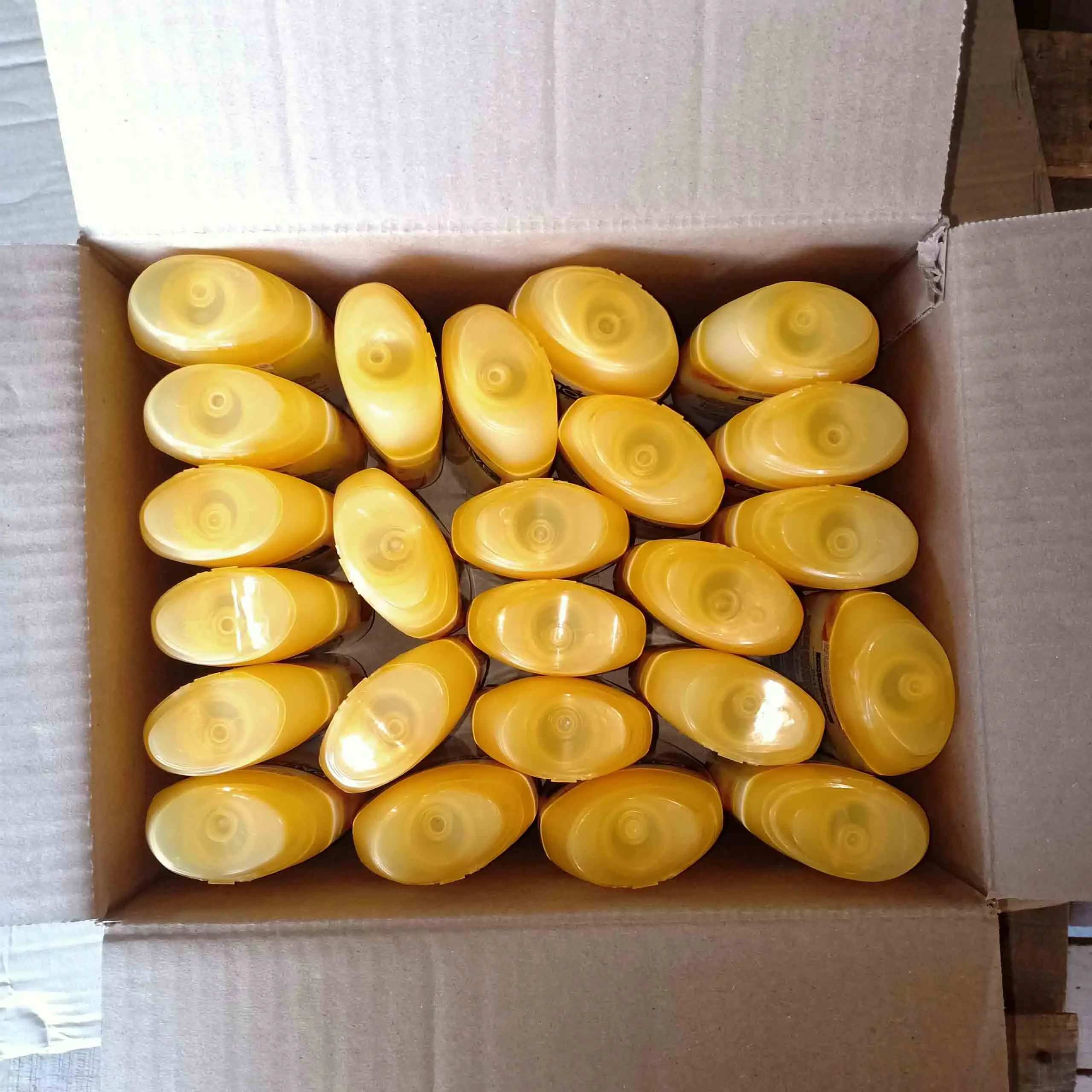 The Top Wholesale Palmollive Shower Gel Nourishing Delight 500ml x 12