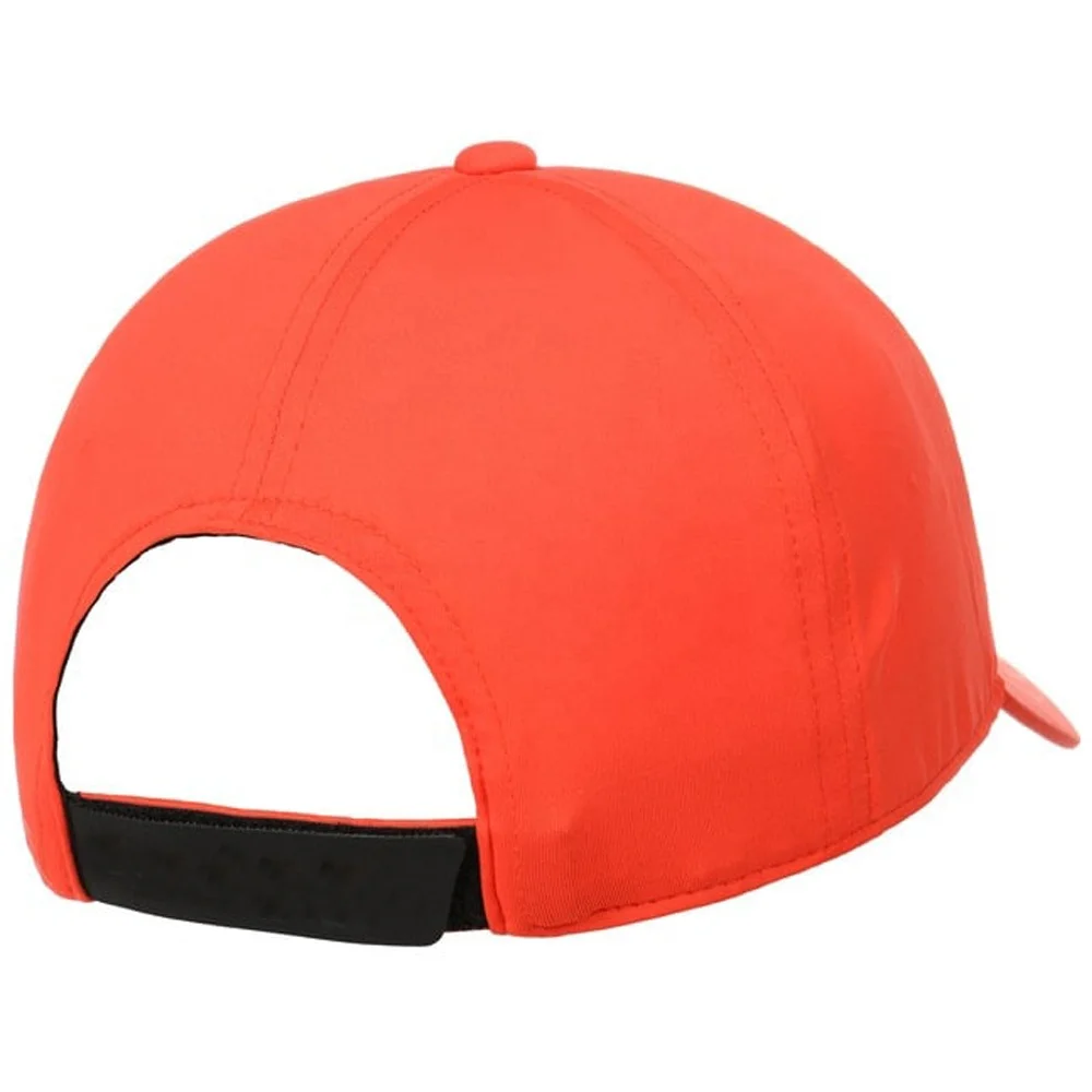 Relaxed Adjustable Performance hat Promotional Customized Embroidery Snapback hats