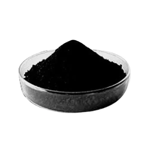 Organic Fertilizer For Terrace Garden Seaweed Fertilizer Amino Acid Vermi Compost Organic Vermi Compost Fertilizer