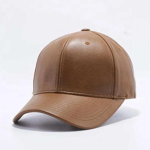 
Бейсбольная кожаная шляпа оптом | Летняя шляпа под заказ, винтажная шляпа | Спортивная бейсбольная шляпа, кожаная шляпа 