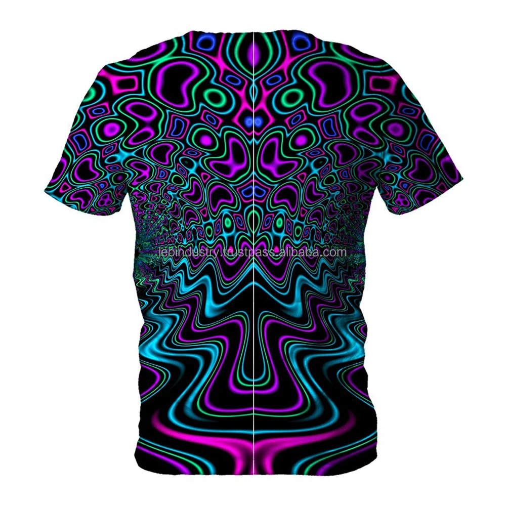 100% Cotton Blank Down Custom LOGO Design Short Sleeves Blank Polo men T Shirt Tee Shirt