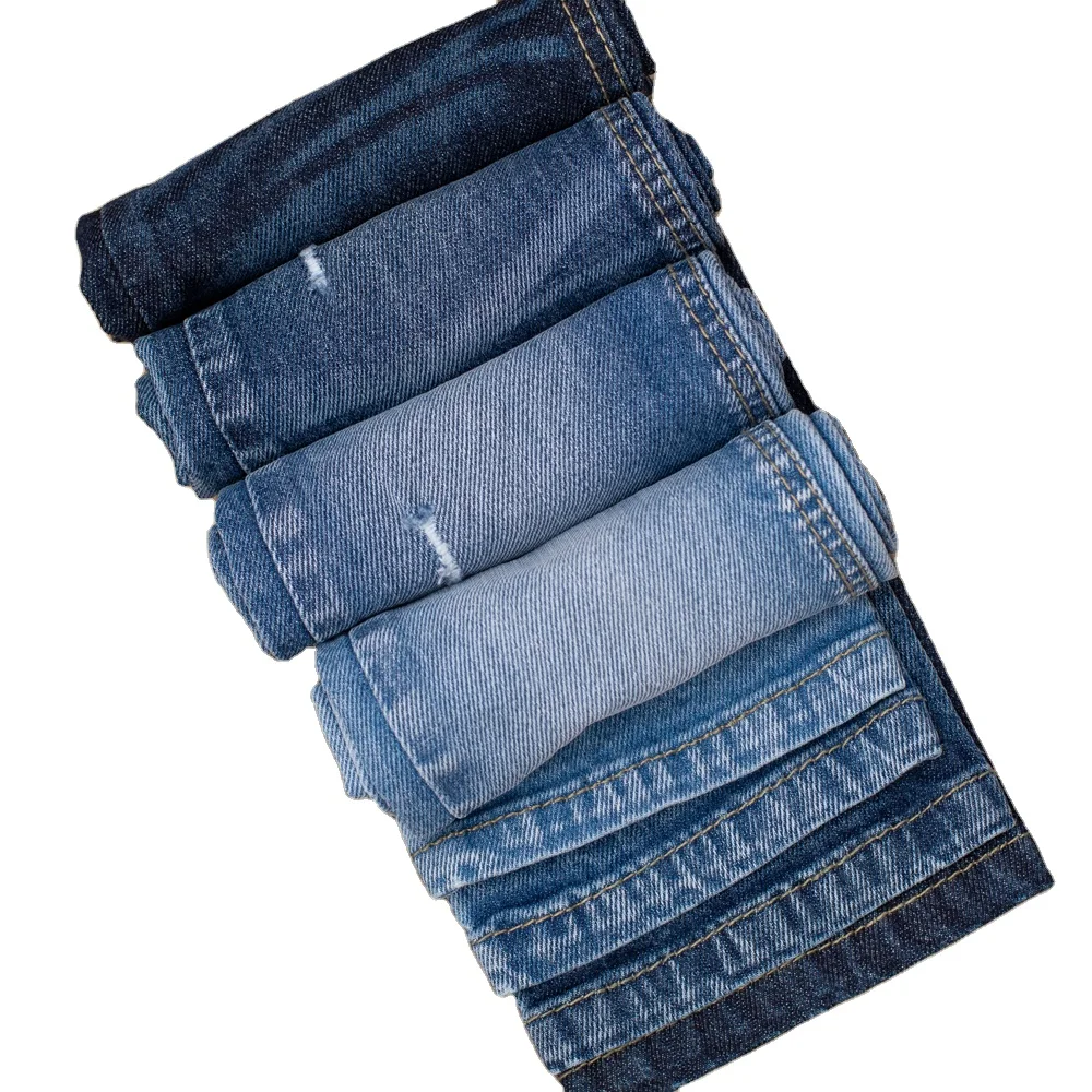  Экологически чистая супер мягкая органическая ткань Lyocell 100 из бамбукового волокна для кровати...