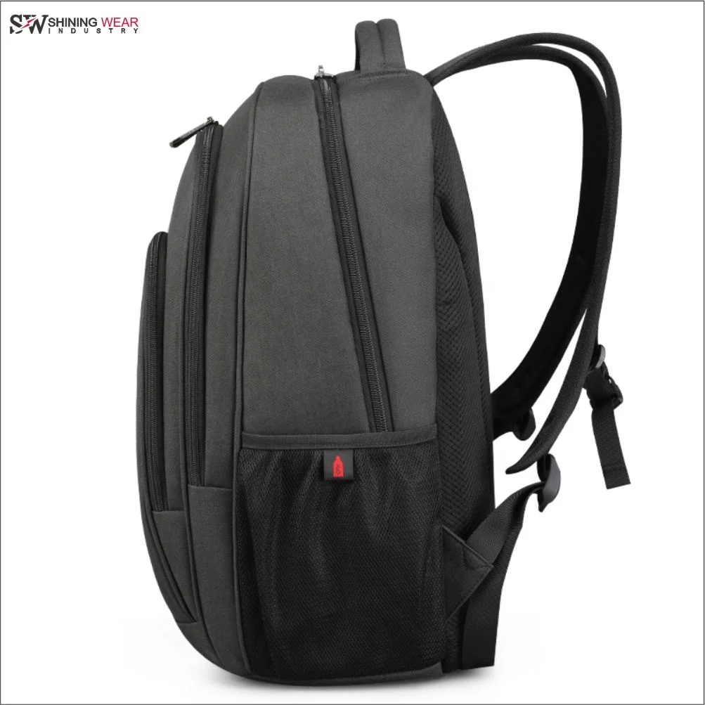 Custom Logo Cartoon Animal School Bags For Kids Back Pack Plush Travel Bag Pack Cute Girls Backpacks