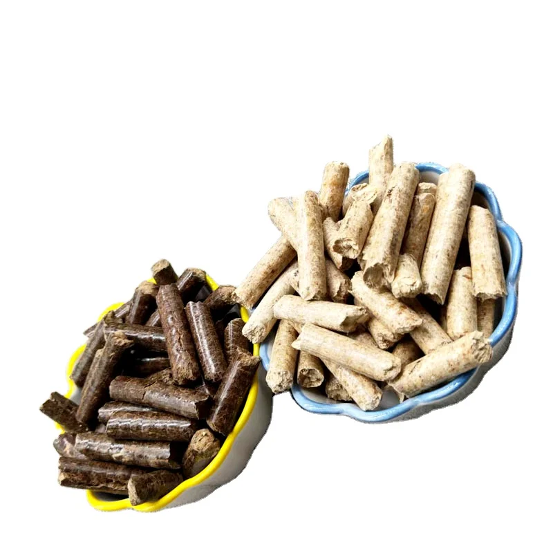 Новинка, энергосберегающий котел с гранулами опилок, настенный котел без копыли, гранулы из красного дерева