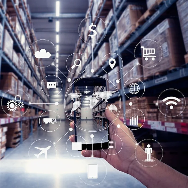 США Amazon Прямая поставка SHOPE электронная коммерция на заказ Филиппины и со склада Китай в