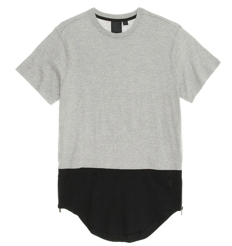 Новейший дизайн 4 вида цветов с принтом нарядное футболки сделано в Китае оптом или пробный заказ одобренный сертификат